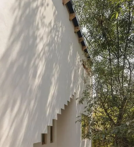 Сasa de vacaciones Casa Yautepec By Mrw México DF