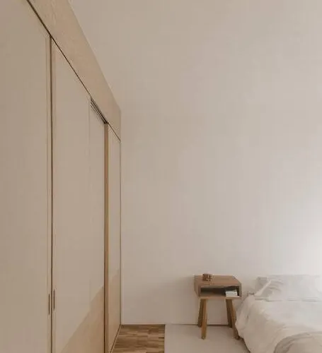Casa Yautepec By Mrw Сasa de vacaciones