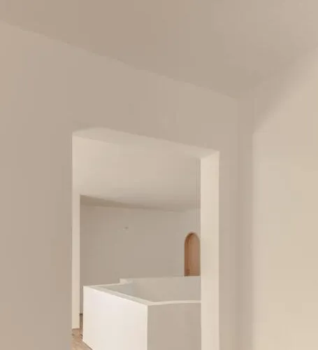 Сasa de vacaciones Casa Yautepec By Mrw *